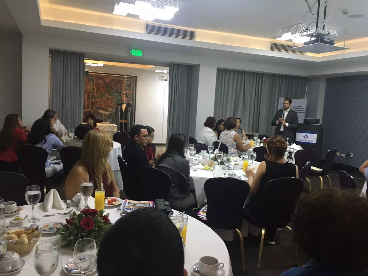 durante-el-lanzamiento