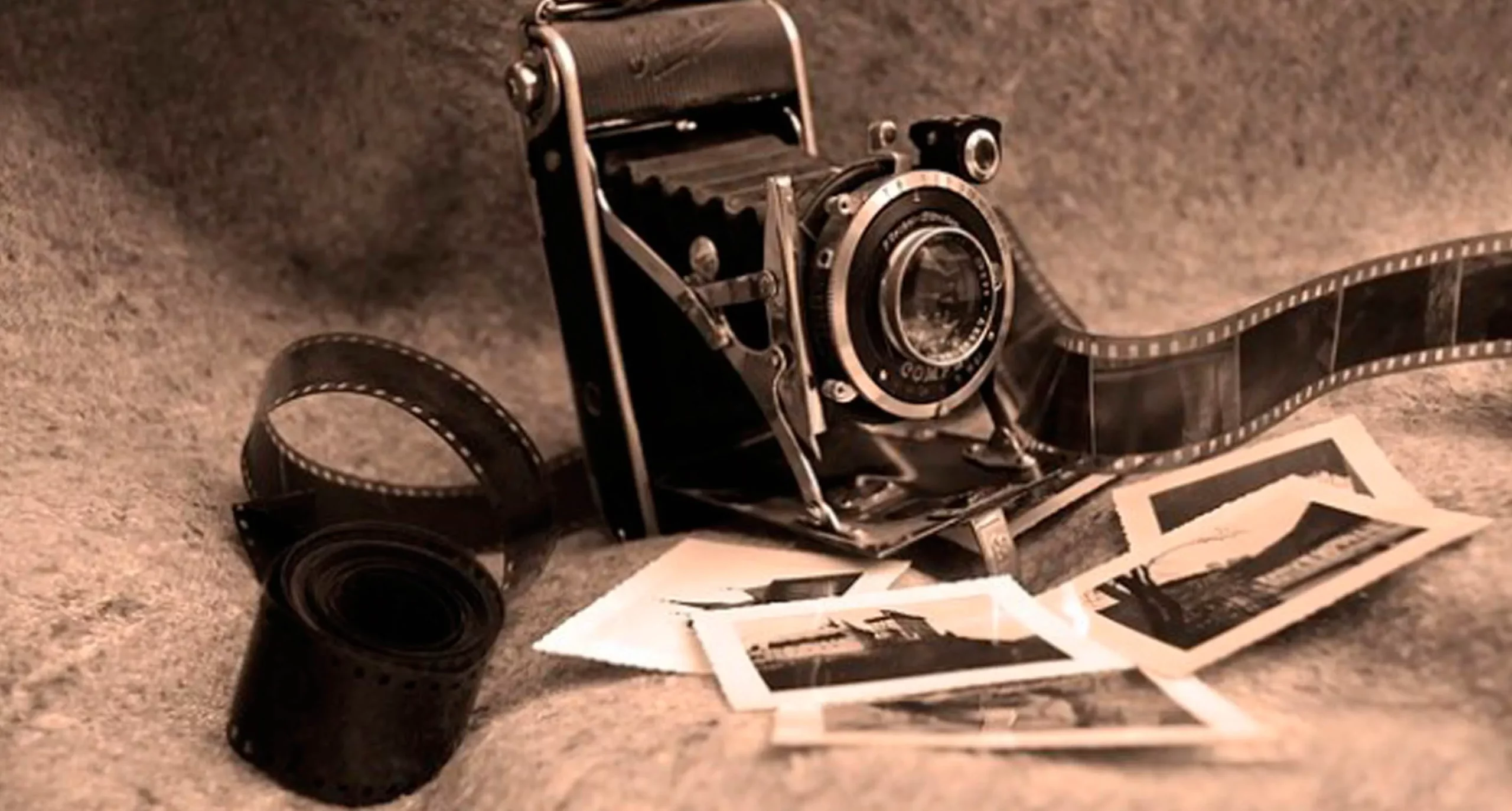 dia-mundial-de-la-fotografia