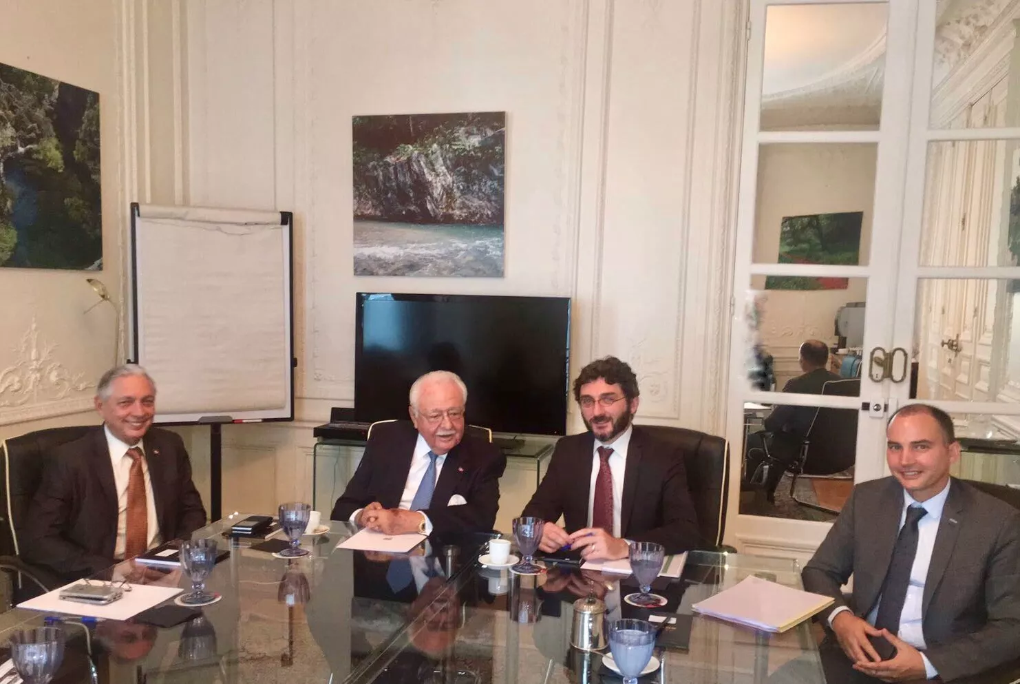 ernesto-vilata-antonio-isa-conde-oliver-fontan-y-sebastian-boulot