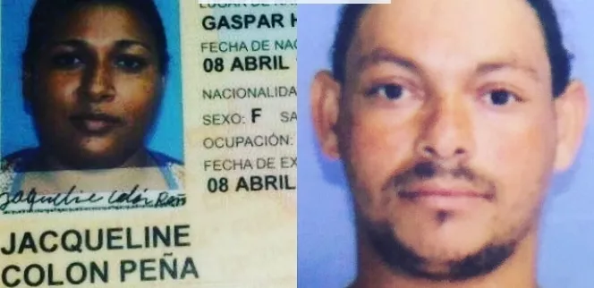 feminicidio-hombre-celoso-mata-concubina-en-cabarete