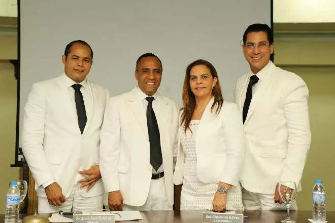 hector-ramirezclement-de-la-cruz-y-luis-jose-estevez
