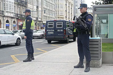 imagen-d-espana