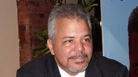 ing-rafael-salazar-pte-prm-sc-jpg