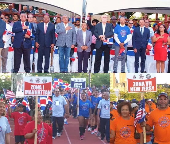 inauguran-juegos-patrios-dominicanos-en-ny