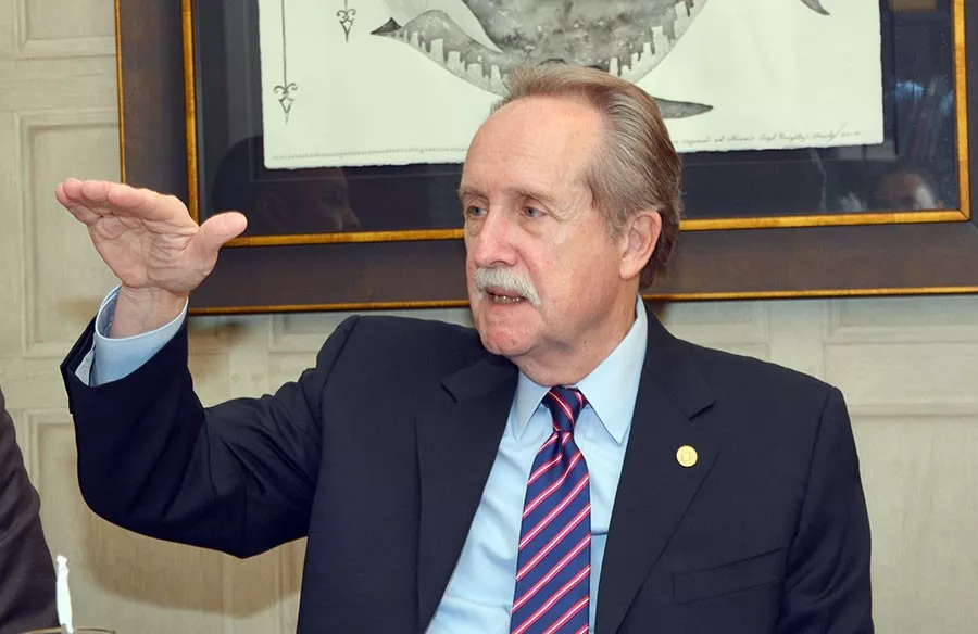 jose-manuel-lopez-valdes-presidente-de-la-asociacion-de-bancos-comerciales-de-la-republica-dominicana