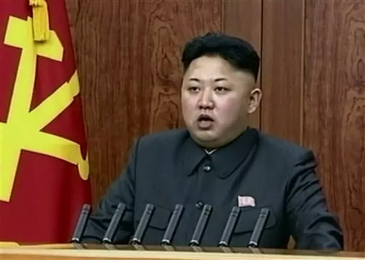 kim-jong-un