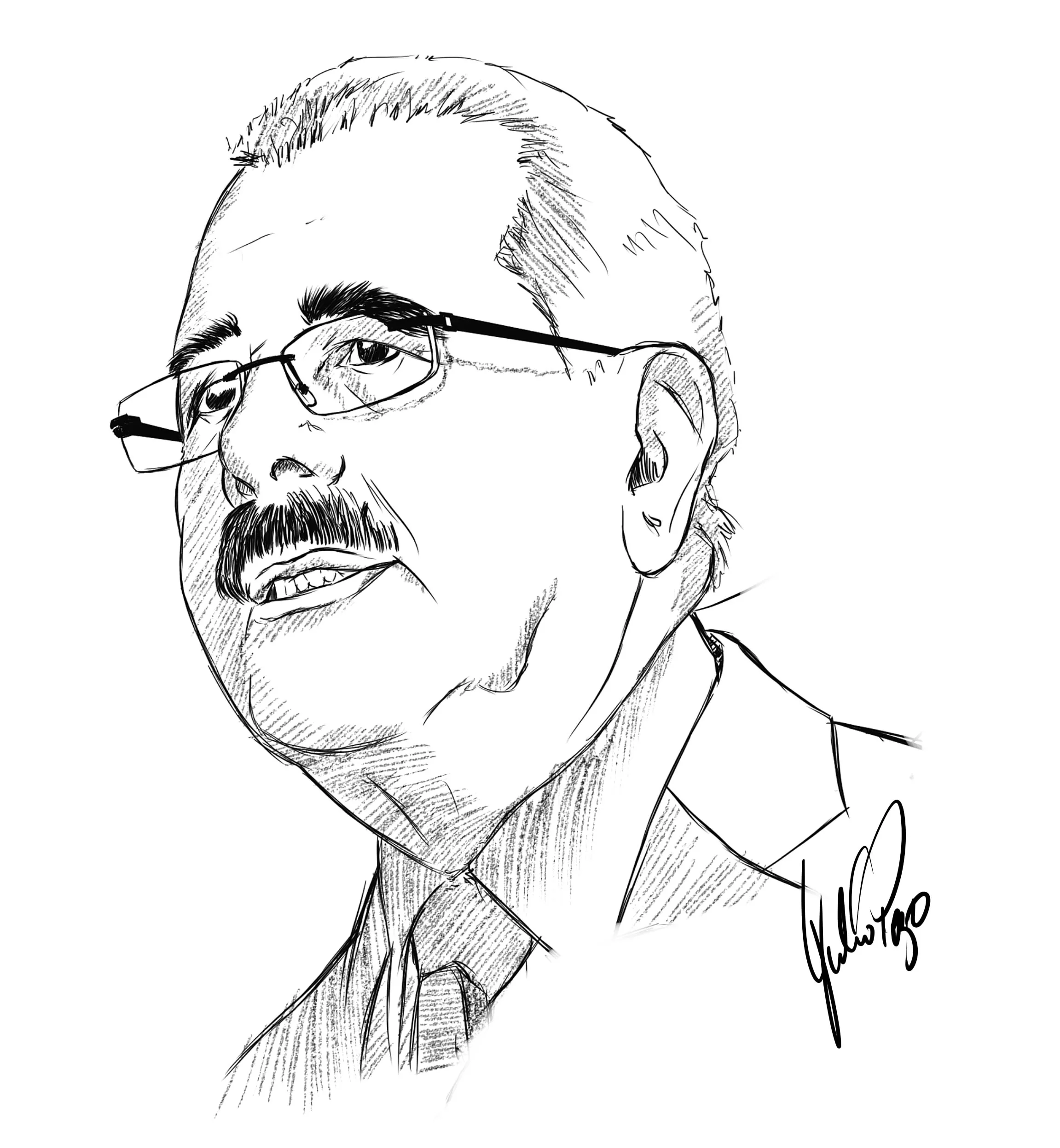 luis-30