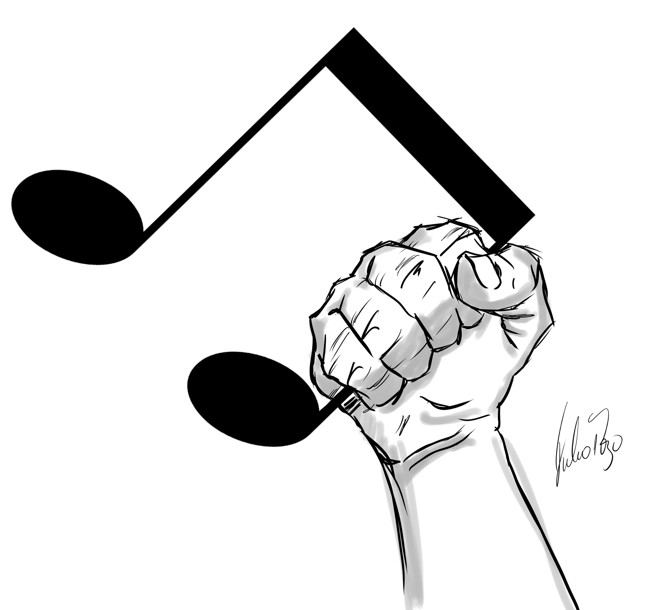 luis-41