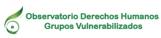 logo-odhgv