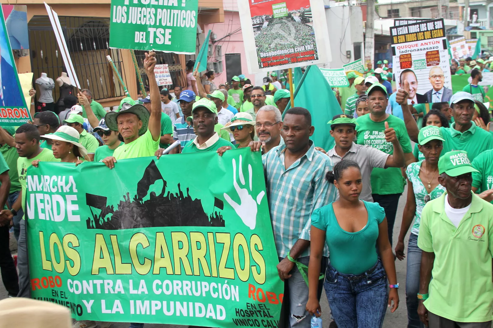 marcha-verde