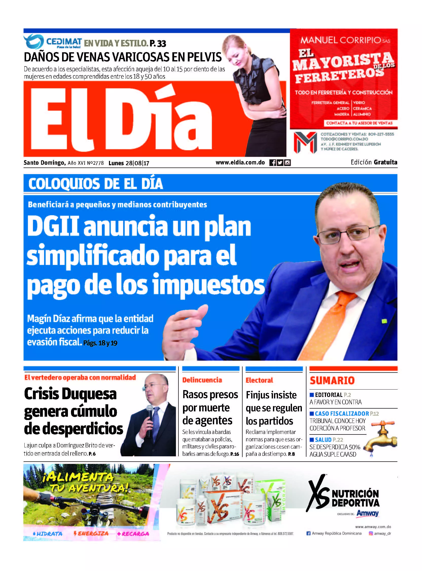 portada-impresa-28-8-2017