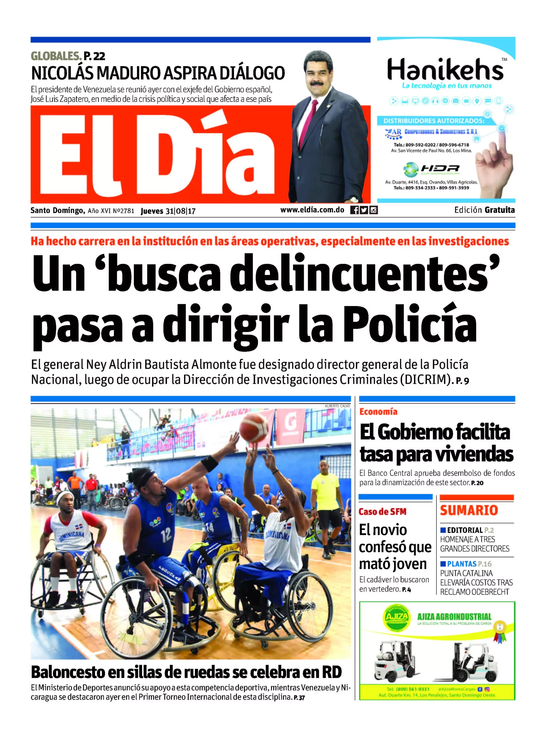 portada-impresa-31-8-2017