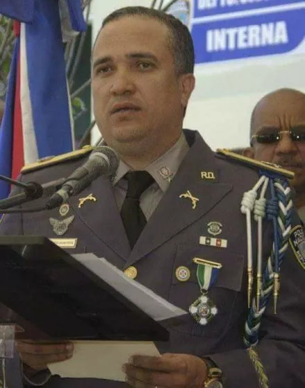 revelan-nuevo-director-policia-nacional-fue-sancionado-por-negligencia-en-caso-la-multa-iii-de-sosua