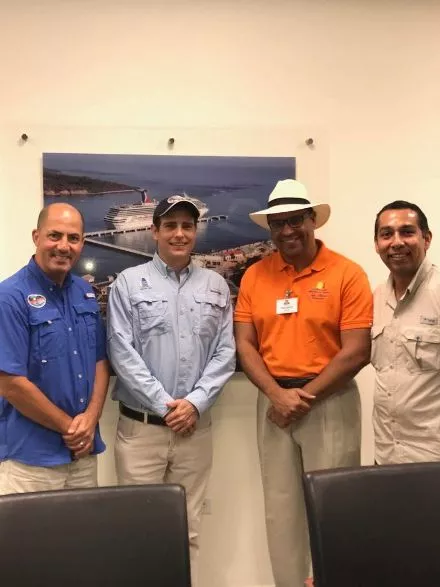 revelan-que-96-cruceros-han-llegado-a-la-terminal-amber-cove-en-maimon-puerto-plata