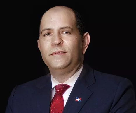 Reynaldo Espinal