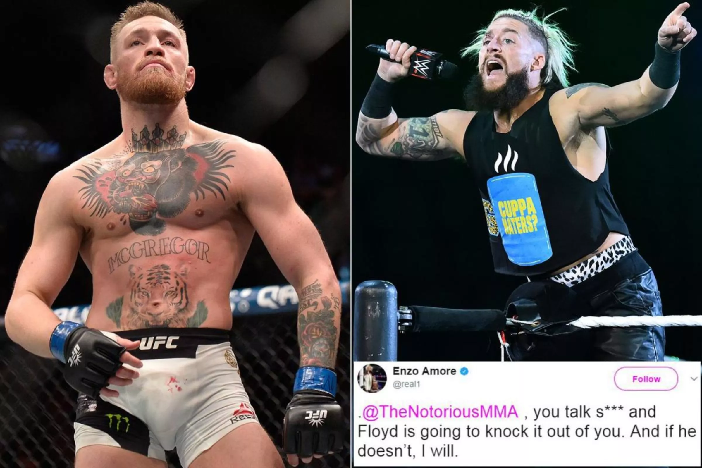 silueta-conor-mcgregorp1