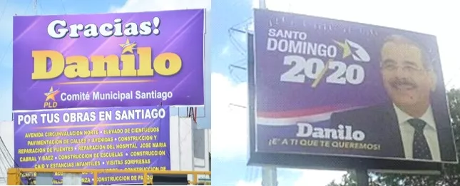 seguidores-leonel-y-danilo-en-alto-manhattan-reinician-metas-mensajes-ataques