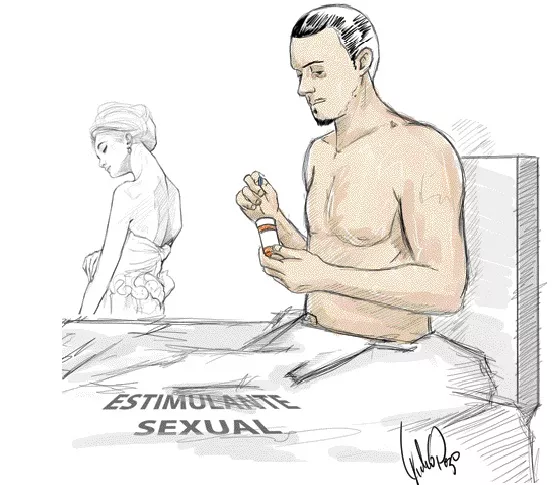 sin-titulo