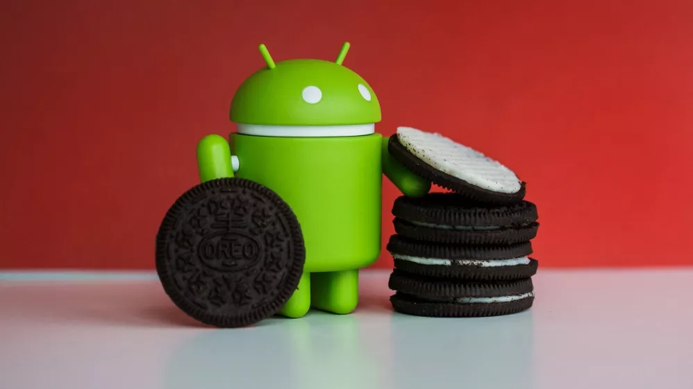 android-oreo-proxima-version-del-sistema-operativo-11244