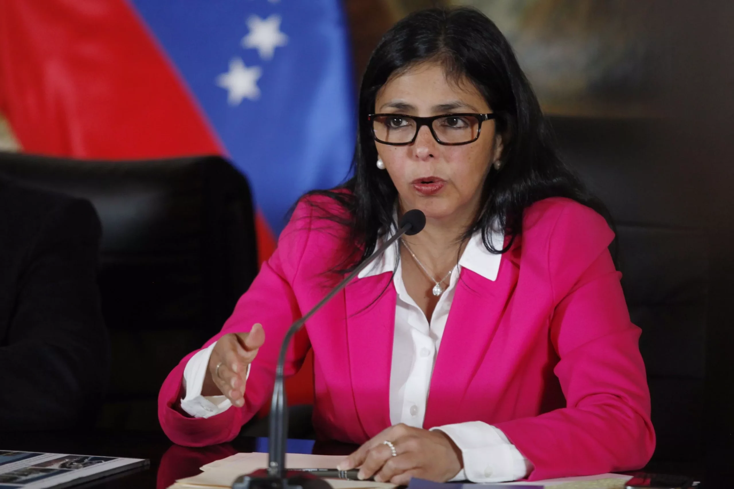 cancilleria_delcy_delcy-jpg_724625557
