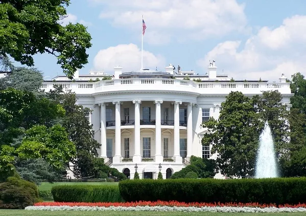 Estados Unidos, EE.UU.