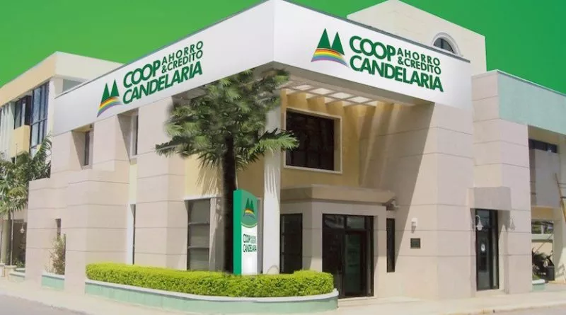coop-candelaria