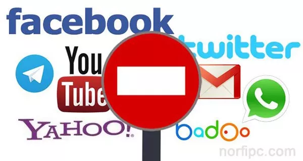 entrar-paginas-bloqueadas-internet