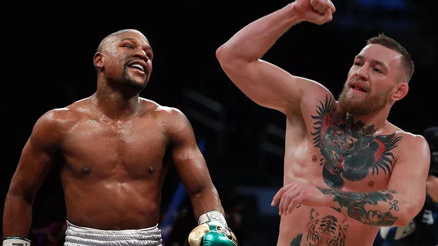 floyd-mayweather-conor-mcgregor-1