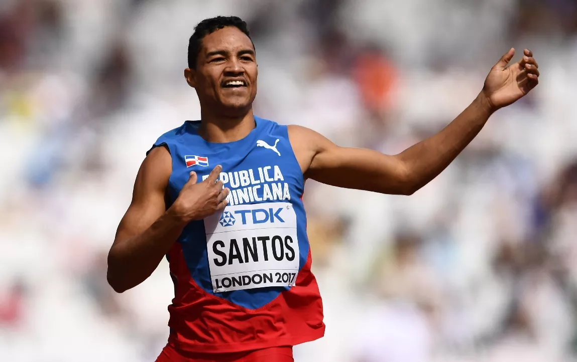 ATHLETICS-WORLD-2017