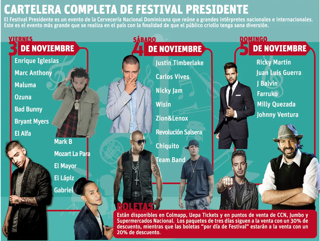 info-festival-presidente-17-a