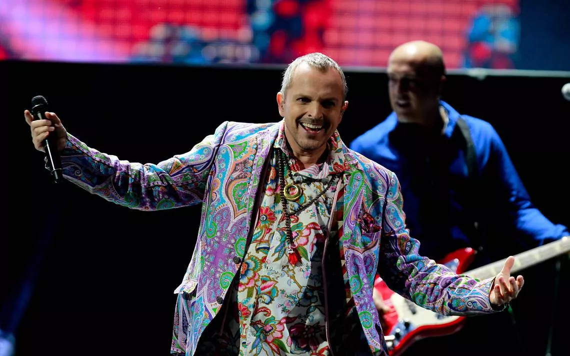 miguel-bose