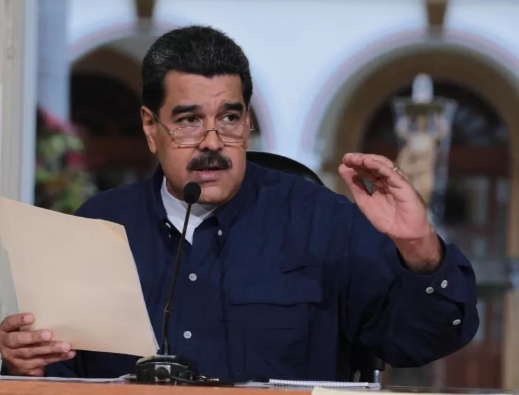 nicolas-maduro-_752_573_1528836