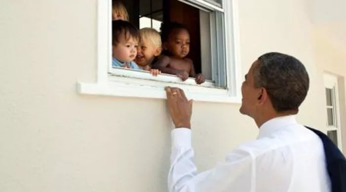 obama-701×389