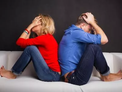 parejas-rompen_0
