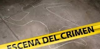 pleito