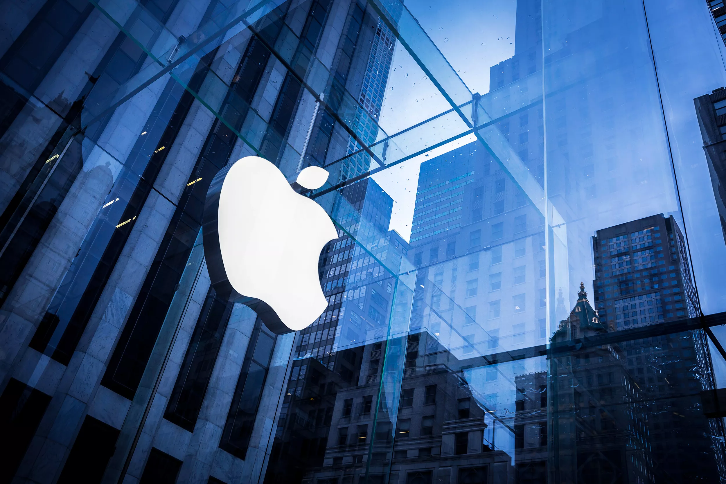 rumor-has-it-apple-is-nearly-done-with-its-designs-for-the-amazon-echo-killer-515224-2