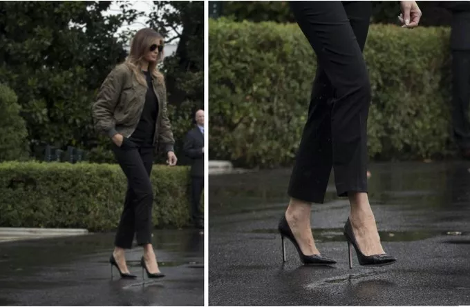 tacones2-copiar
