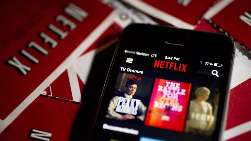 tasa-netflix-el-plan-de-europa-para-crear-un-mercado-unico-digital-que-no-llega
