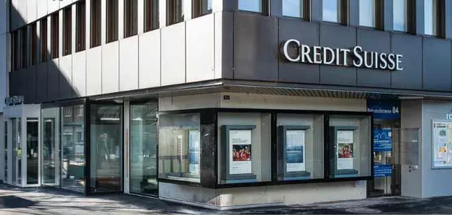 victor-gill-ramirez-venezuela-credit-suisse-proh-be-transacciones-con-bonos-de-pdvsa
