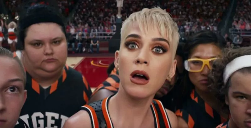 video-swish-swish-de-katy-perry-800×410-jpg-imgw-1280-1280