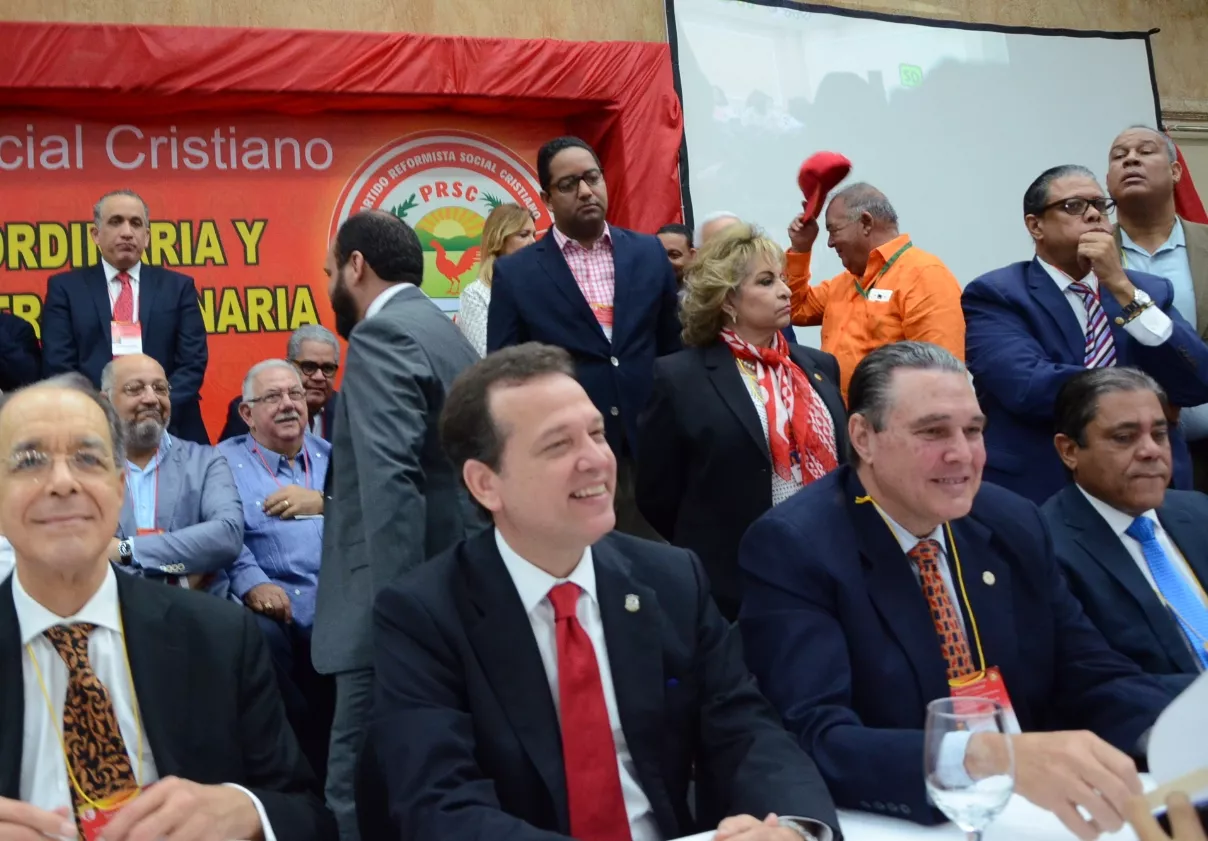 14_nacionales_18_1p01