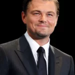 DiCaprio cree oferta de Netflix de US$86,000 millones por Warner Bros significaría fin de Hollywood
