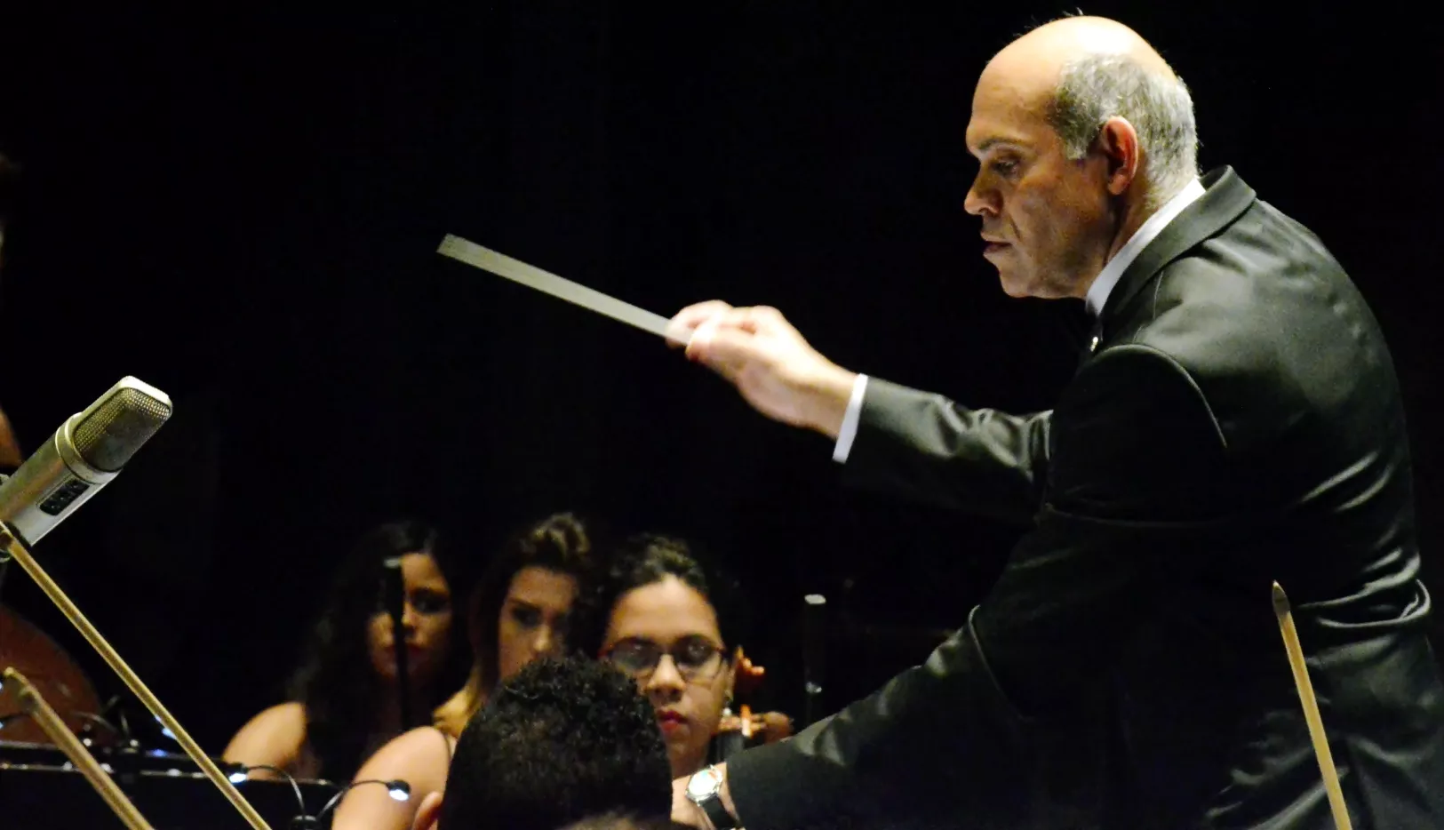 Amaury Sánchez