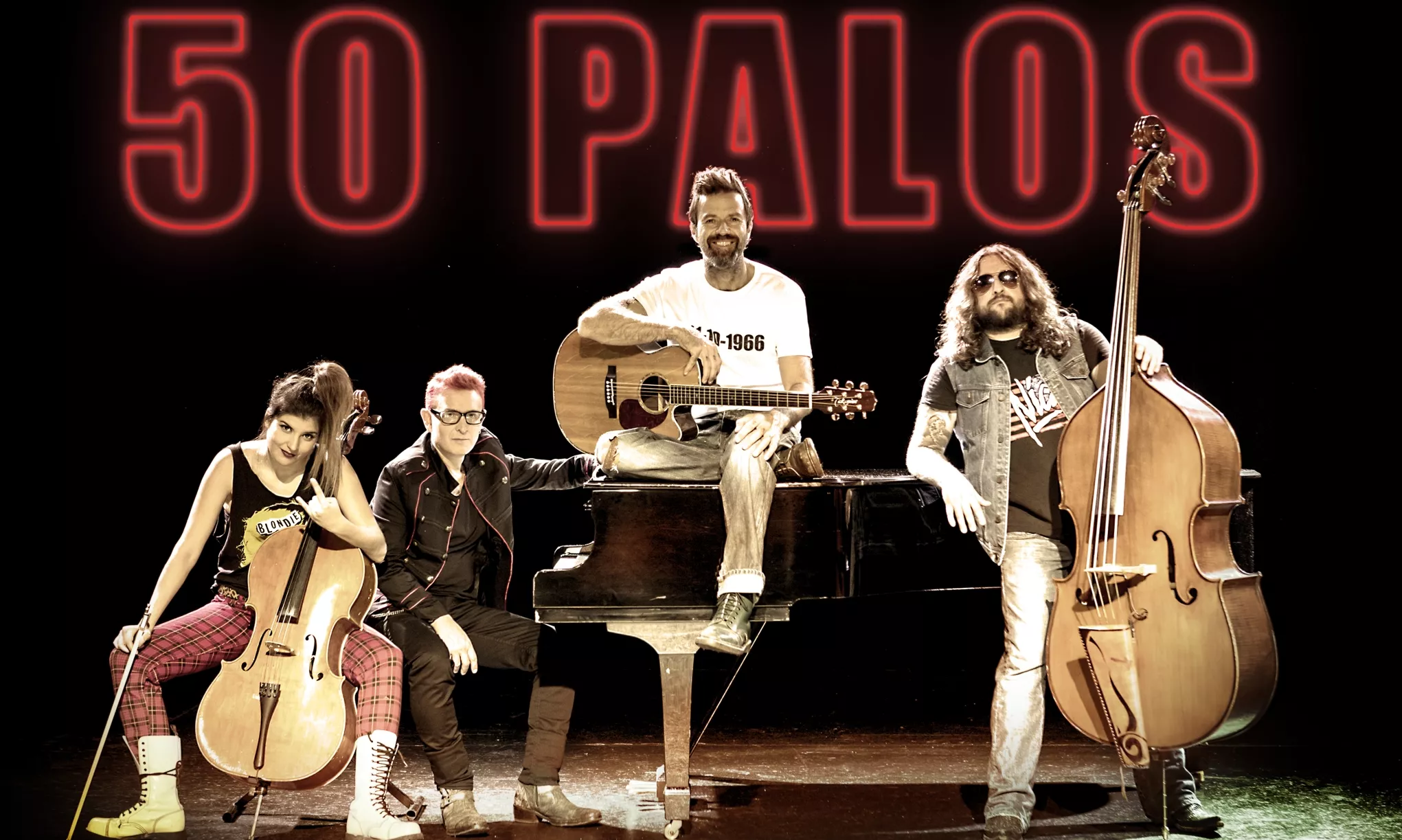 28e-jarabe-de-palop01