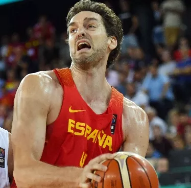 BASKETBALL-EURO-2017-CRO-ESP