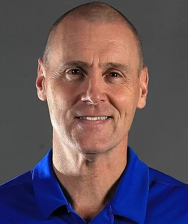 Dallas Mavericks Media Day