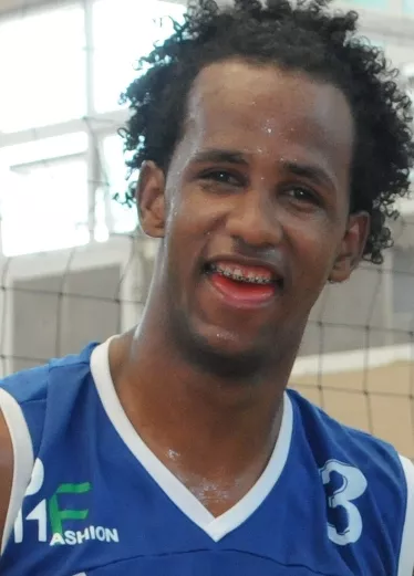 WILFREDO HERNANDEZ