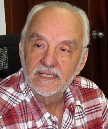 leonardo matos berrido