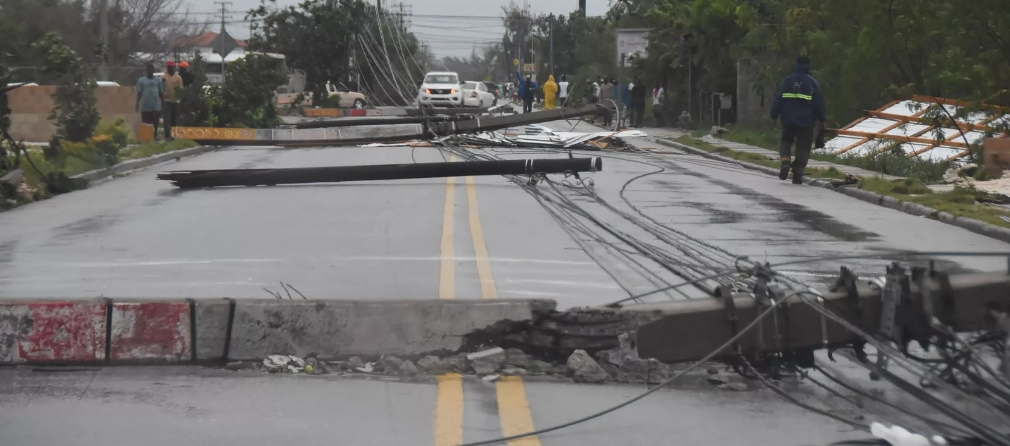4_nacionales_22_1p01