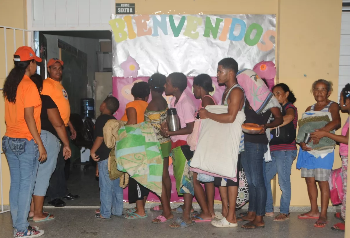 7_nacionales_07_1p01